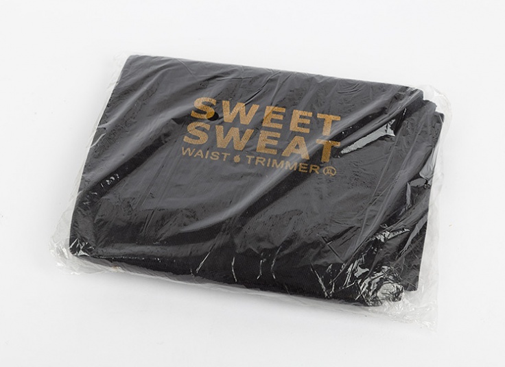 شکم بند لاغری Sweet Sweat