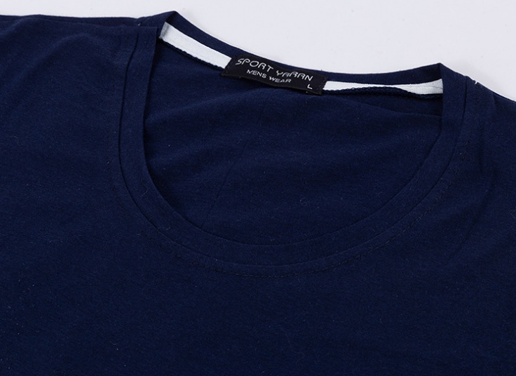 تاپ شلوارک مردانه Versace