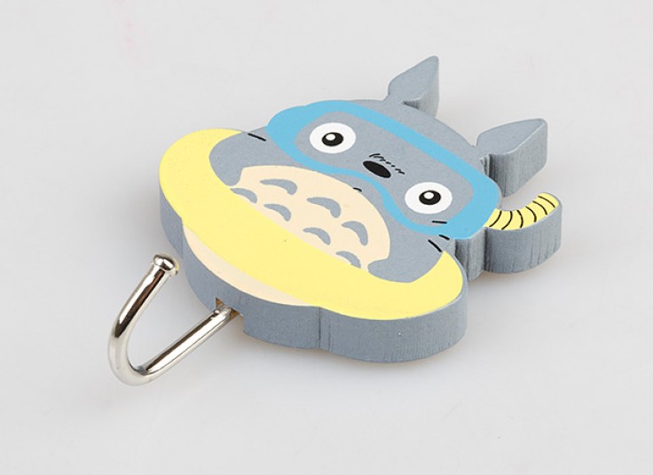 آویز دیواری فانتزی