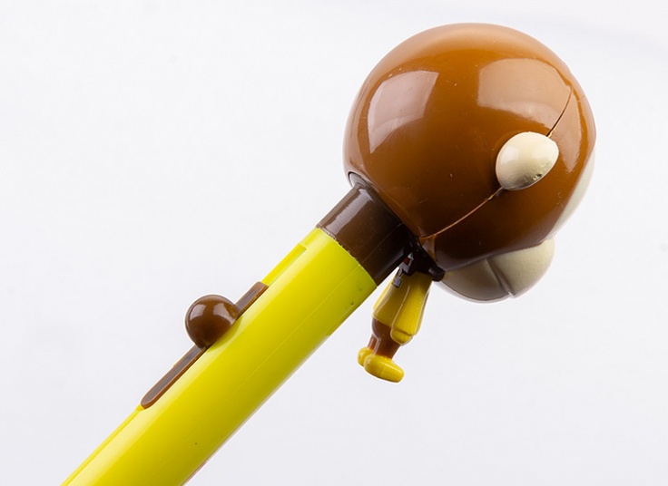 خودکار فانتزی Disney