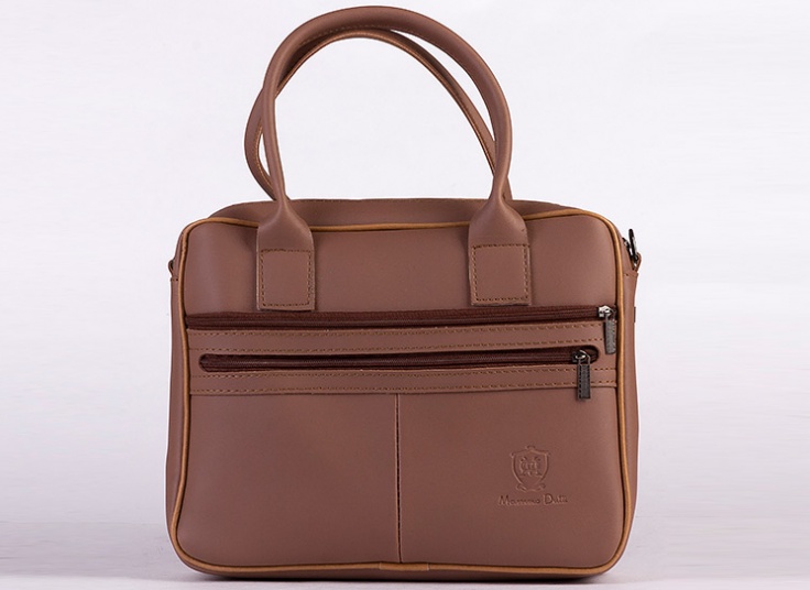 کیف دستی زنانه massimo dutti