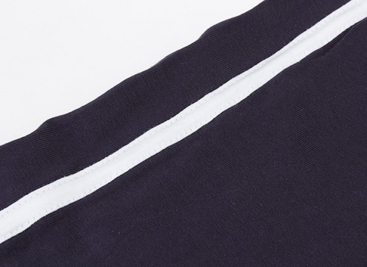 شلوار اسلش مردانه bPC