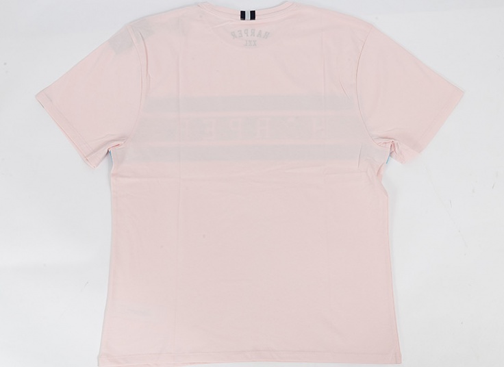 تیشرت مردانه HARPER