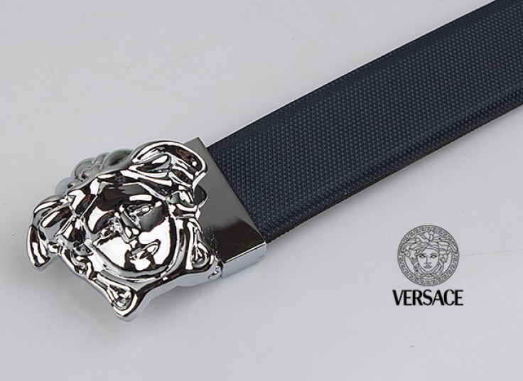 کمربند Versace