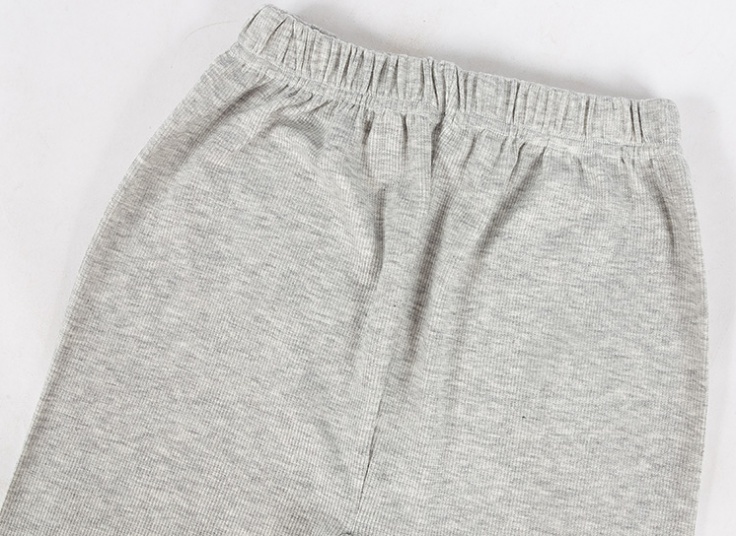 شلوار کبریتی