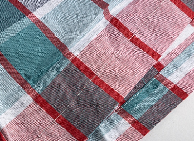 شلوارک مردانه Royal Class