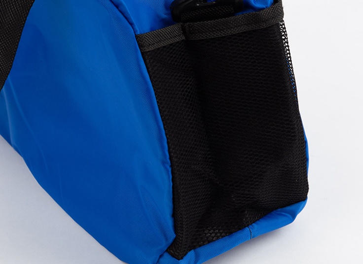 ساک ورزشی Reebok