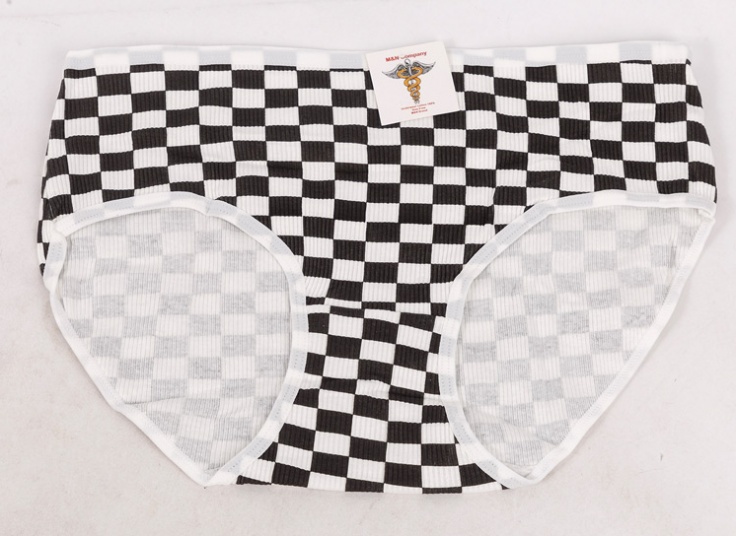 لباس زیر زنانه Today Honey