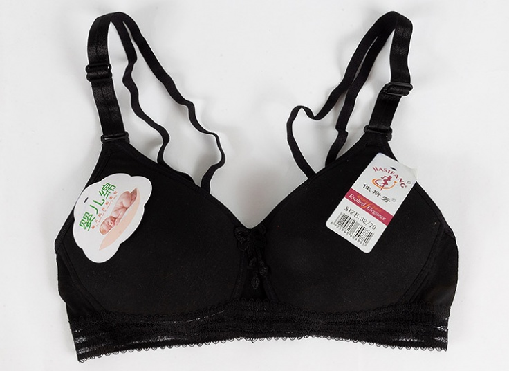 لباس زیر زنانه JIASIFANG