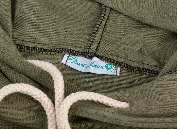 هودی کلاهدار زنانه Pikachu