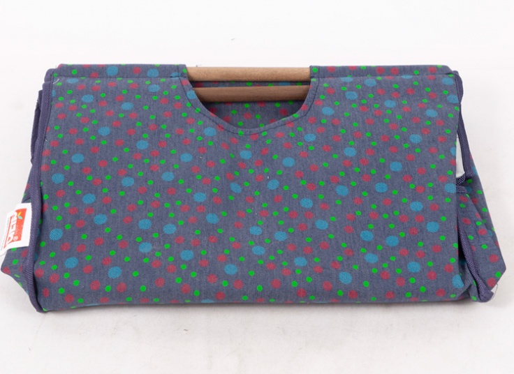 ساک پیک نیک طرح سنتی alfa