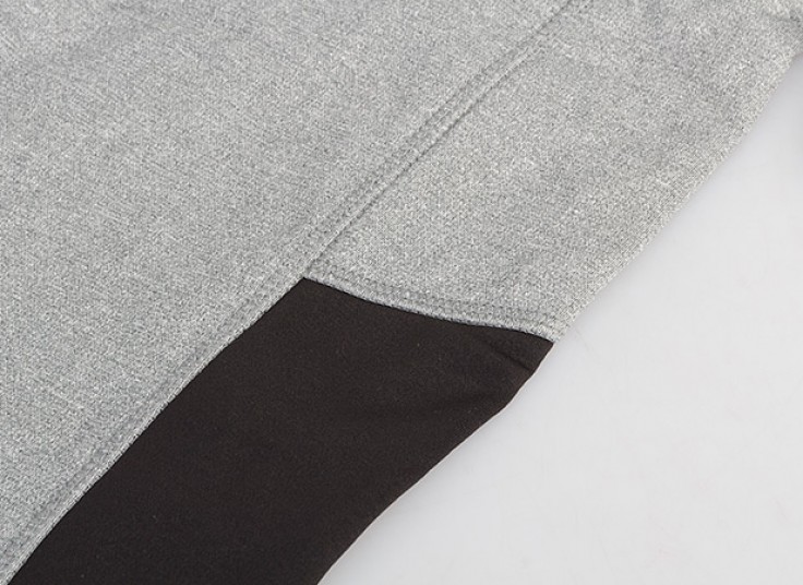 سویشرت مردانه RUSSEL