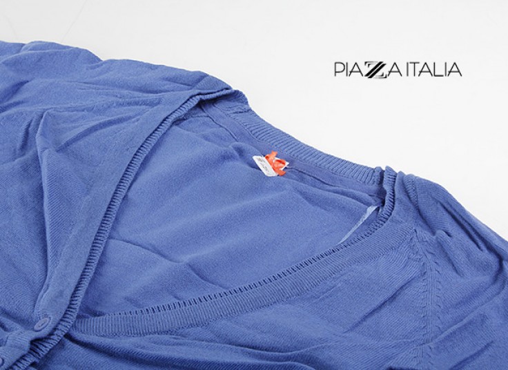 ژاکت زنانه PIAZA Collection