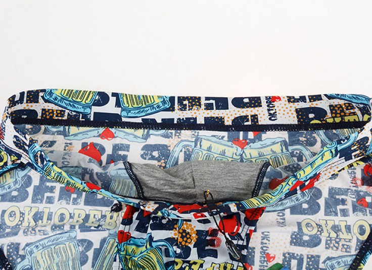 لباس زیر مردانه Coolse