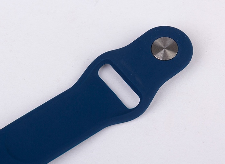 ساعت هوشمند SX16