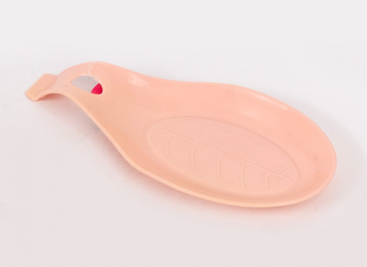 زیرقاشقی کنار گاز Tak Plastik