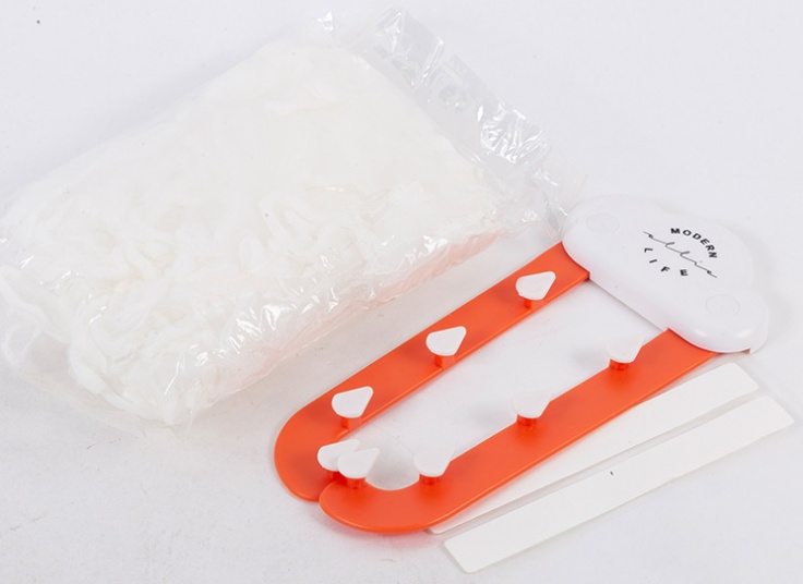 توری تفاله گیر Modern Life