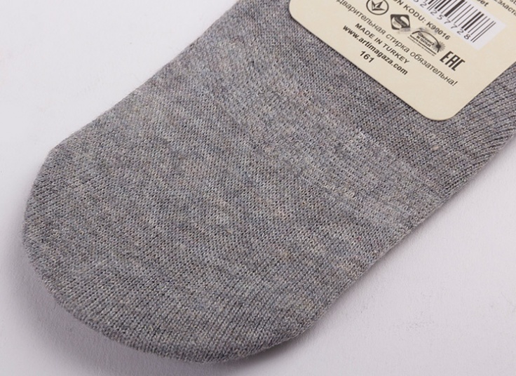 جوراب بچگانه دخترانه و پسرانه 