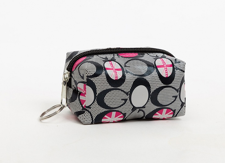 کیف هندزفری فانتزی