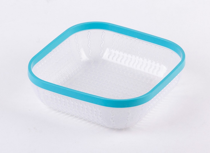 سبد میوه Diana