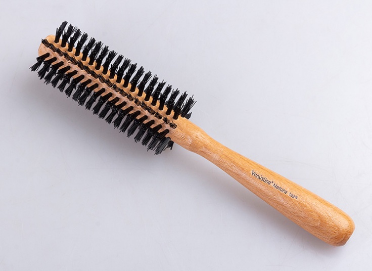 انواع برس چوبی Venusline