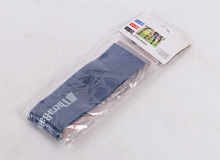 کش لوپ Thera-Band