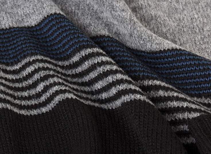 پلیور مردانه Tricot