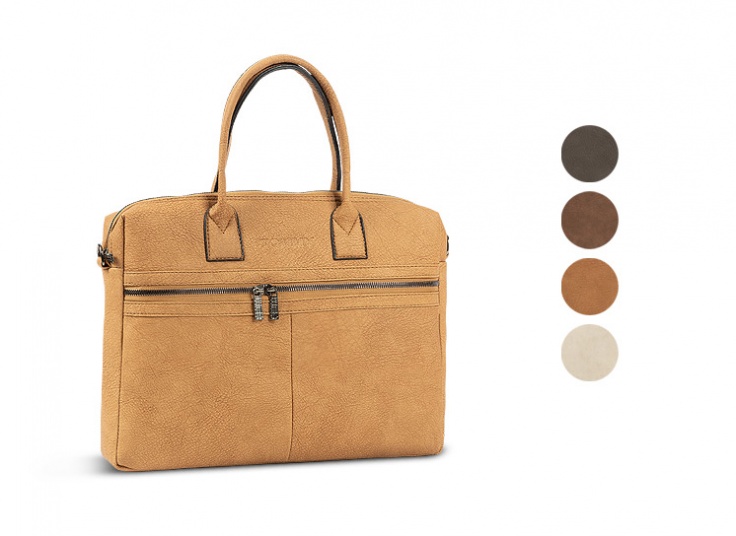 کیف اداری Tommy