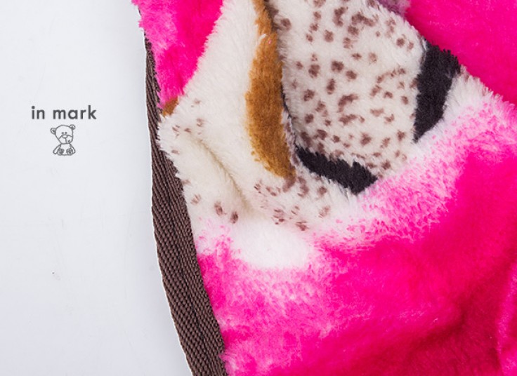 حوله دستی آشپزخانه in mark