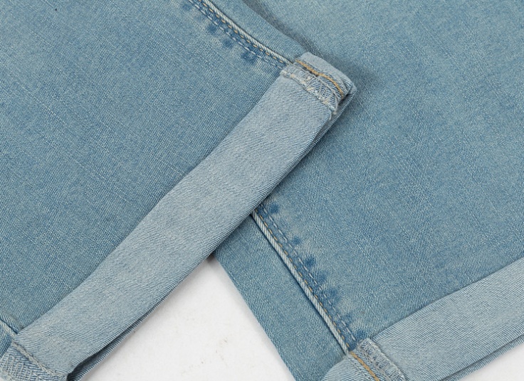 شلوار جین زنانه Breal