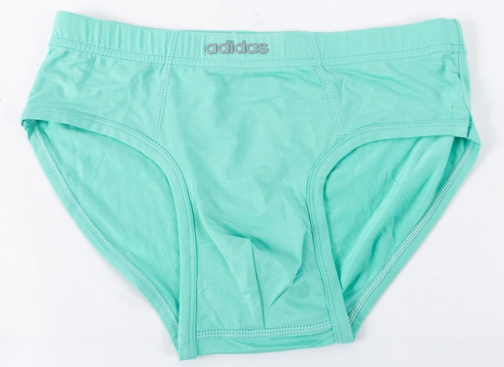 لباس زیر مردانه اسلیپ Multi Brand