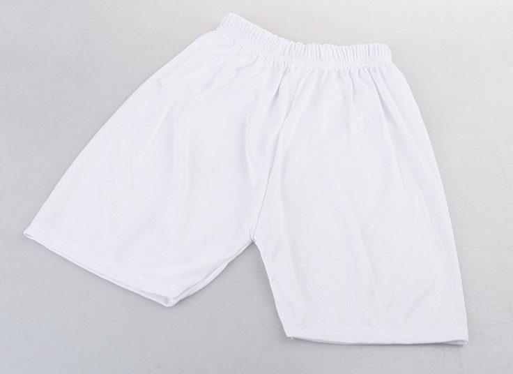 ست تیشرت شورت ورزشی طرح تیم ملی