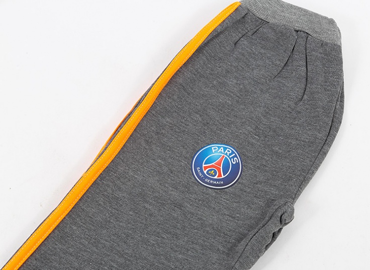 شلوار اسلش پسرانه