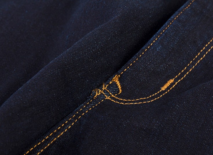 شلوار جین زنانه Old Navy