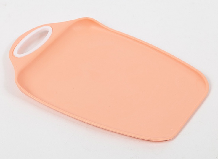 تخته گوشت Faran