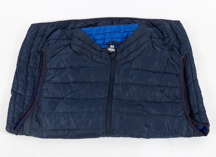 ژیله مردانه Roly