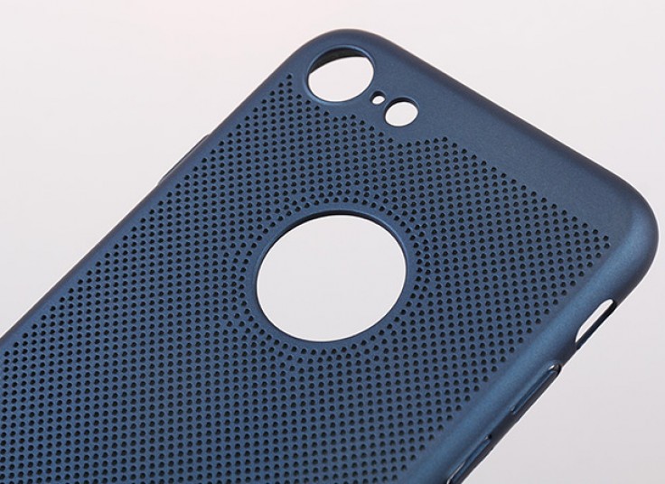 سری جدید قاب گوشی های آیفون