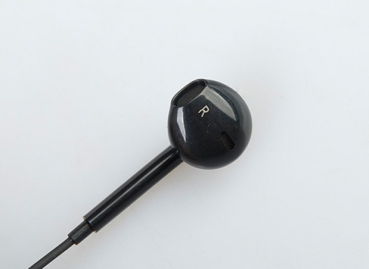 هدست وایرلس LAMYOO