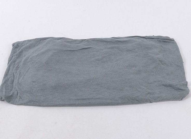 نیم تنه شلوار زنانه اکلیلی