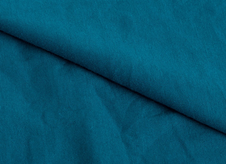 سارافون زنانه Mana