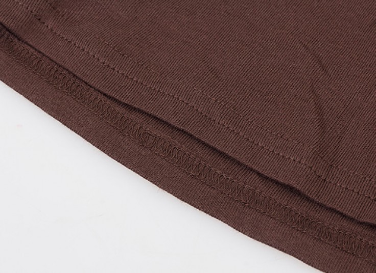 یقه اسکی بچگانه next