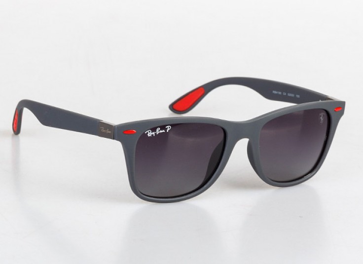 عینک آفتابی Ray Ban for Ferrari