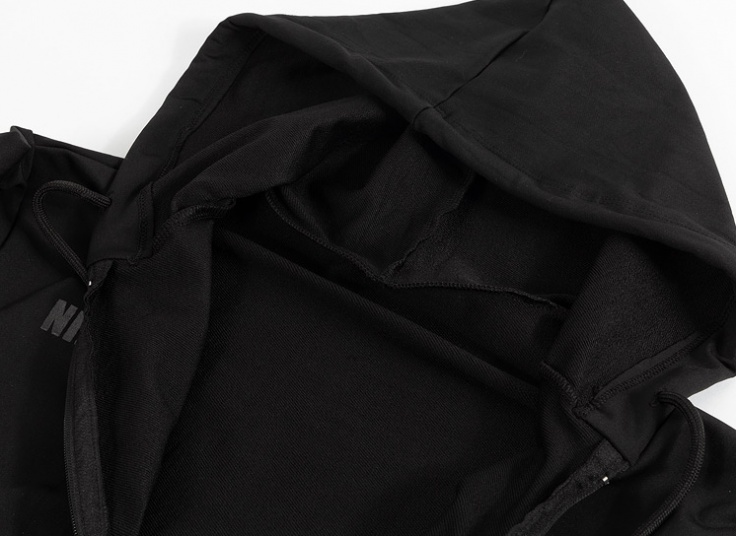 ست گرمکن و شلوار مردانه Nike