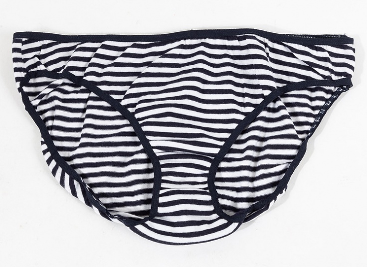 لباس زیر دخترانه Mother Care