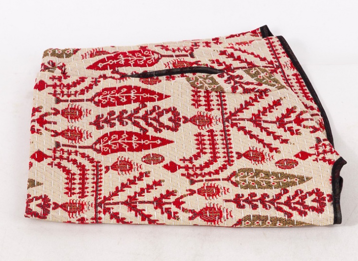 کت زنانه کوک دوزی