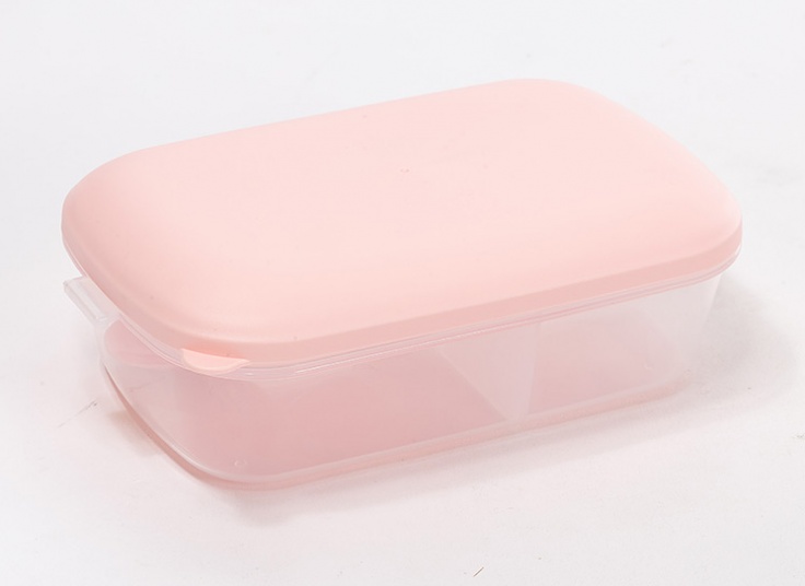 لانچ باکس Tapco