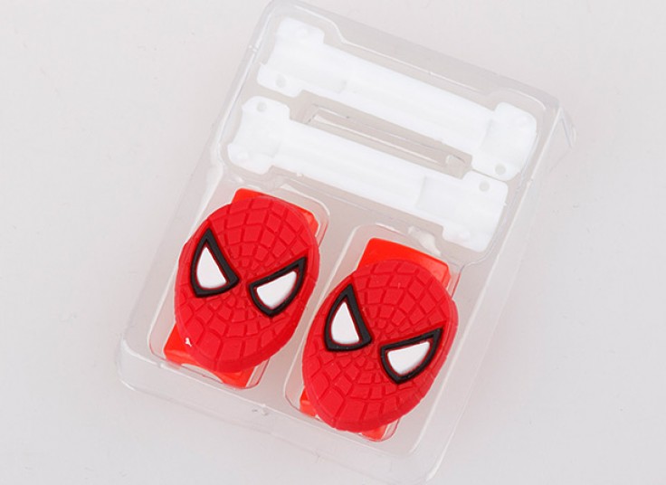 محافظ کابل عروسکی