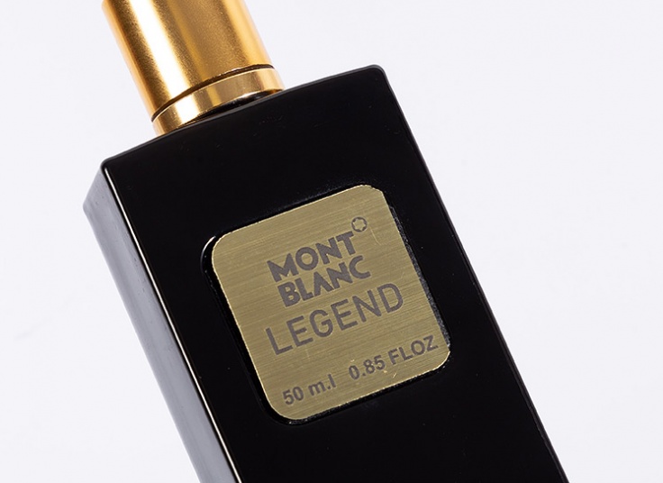 کلکسیون ادکلن Zeva