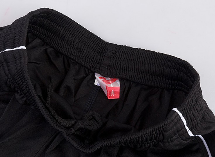 ست پولوشرت و شورتک ورزشی زنانه YUAO