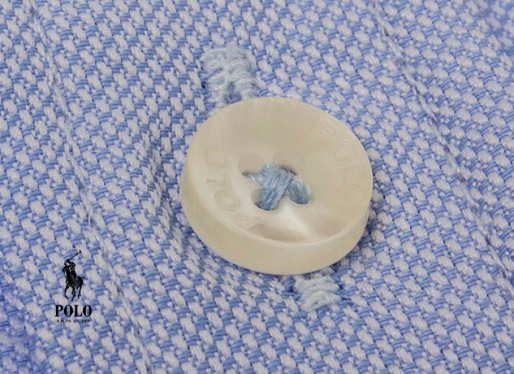 پیراهن highcopy مدل POLO